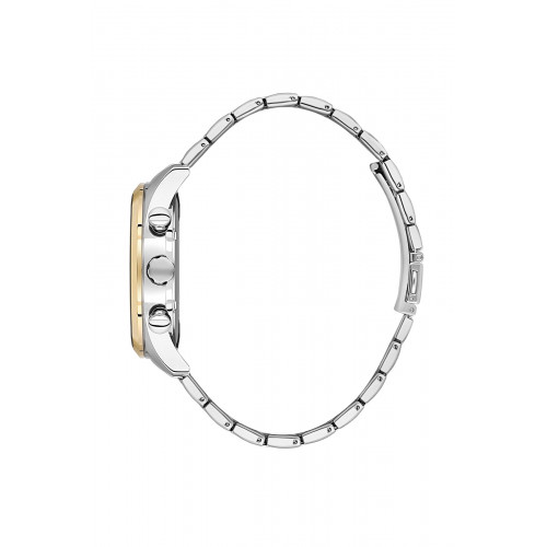 Santa Barbara Polo & Racquet Club Erkek Kol Saati ESSB.D.10051-6