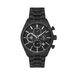 Santa Barbara Polo & Racquet Club Erkek Kol Saati ESSB.D.10051-7