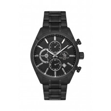 Santa Barbara Polo & Racquet Club Erkek Kol Saati ESSB.D.10051-7