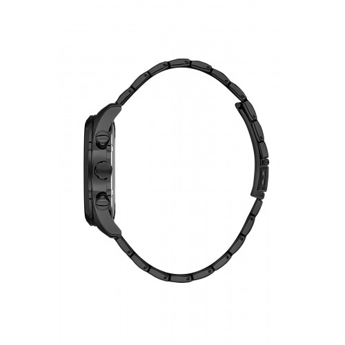 Santa Barbara Polo & Racquet Club Erkek Kol Saati ESSB.D.10051-7