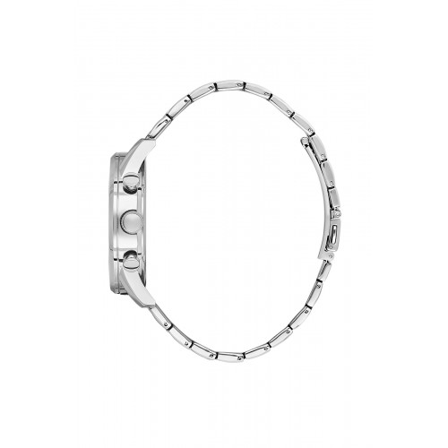 Santa Barbara Polo & Racquet Club Erkek Kol Saati ESSB.D.10052-2