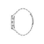 Santa Barbara Polo & Racquet Club Erkek Kol Saati ESSB.D.10052-3