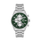 Santa Barbara Polo & Racquet Club Erkek Kol Saati ESSB.D.10052-4