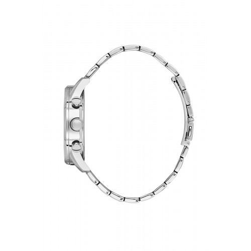 Santa Barbara Polo & Racquet Club Erkek Kol Saati ESSB.D.10052-4