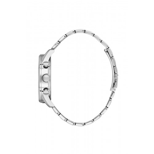 Santa Barbara Polo & Racquet Club Erkek Kol Saati ESSB.D.10052-5