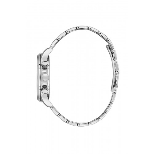 Santa Barbara Polo & Racquet Club Erkek Kol Saati ESSB.D.10053-1