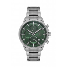 Santa Barbara Polo & Racquet Club Erkek Kol Saati ESSB.D.10053-6