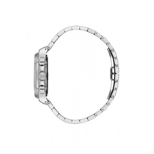 Santa Barbara Polo & Racquet Club Erkek Kol Saati - SB.4.1009.1