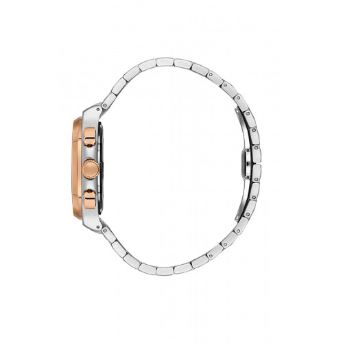 Santa Barbara Polo & Racquet Club Erkek Kol Saati - SB.4.1009.5