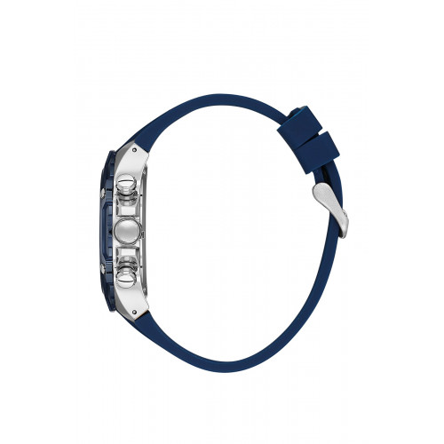 Santa Barbara Polo & Racquet Club Erkek Kol Saati SB.5.10002-3