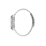 Santa Barbara Polo & Racquet Club Erkek Kol Saati ESSB.B.10005-1