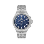 Santa Barbara Polo & Racquet Club Erkek Kol Saati ESSB.B.10005-2