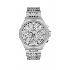 Santa Barbara Polo & Racquet Club Erkek Kol Saati ESSB.B.10005-6