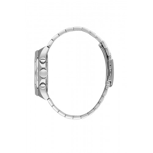 Santa Barbara Polo & Racquet Club Erkek Kol Saati ESSB.B.10005-6