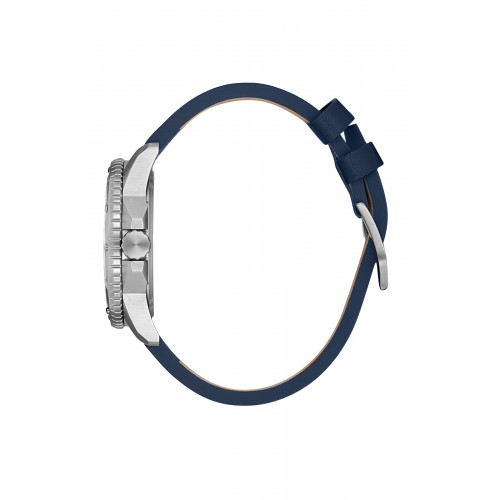 Santa Barbara Polo & Racquet Club Erkek Kol Saati - SB.8.10001-2