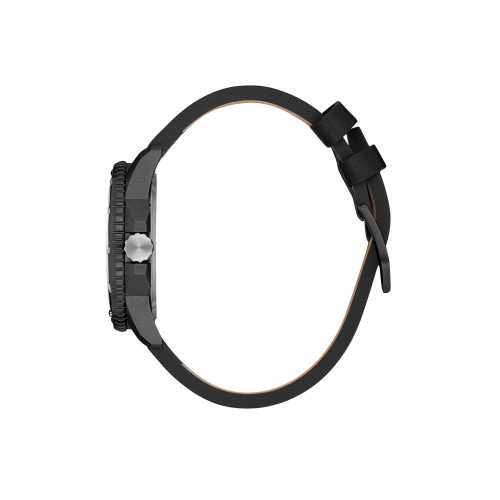 Santa Barbara Polo & Racquet Club Erkek Kol Saati - SB.8.10001-5