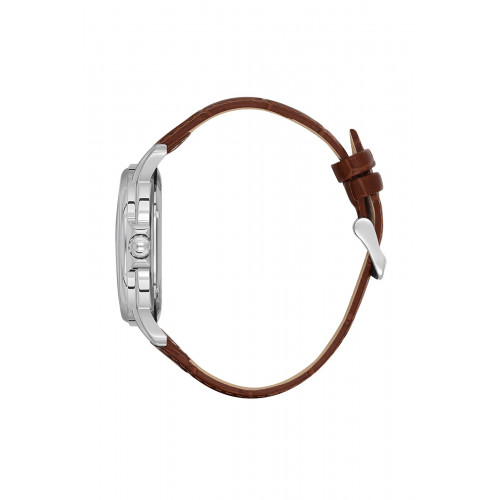 Santa Barbara Polo & Racquet Club Erkek Kol Saati SB.8.10002-5