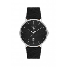 Santa Barbara Polo & Racquet Club Erkek Kol Saati ESSB.S.10006-2