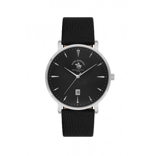 Santa Barbara Polo & Racquet Club Erkek Kol Saati ESSB.S.10006-2