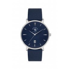 Santa Barbara Polo & Racquet Club Erkek Kol Saati ESSB.S.10006-3