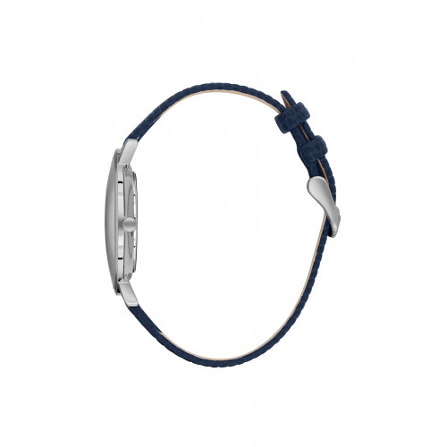 Santa Barbara Polo & Racquet Club Erkek Kol Saati ESSB.S.10006-3