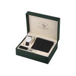 Santa Barbara Polo & Racquet Club Erkek Kol Saati - SB.8.10009-1