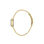 Santa Barbara Polo & Racquet Club Kadın Kol Saati ESSB.S.10012-5