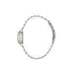 Santa Barbara Polo & Racquet Club Kadın Kol Saati ESSB.S.10012-6