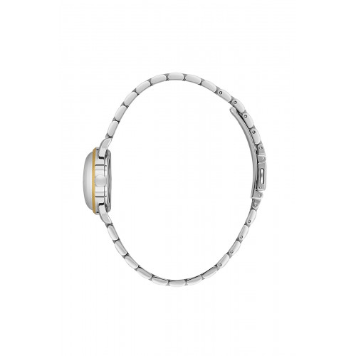 Santa Barbara Polo & Racquet Club Kadın Kol Saati ESSB.S.10012-6