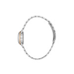 Santa Barbara Polo & Racquet Club Kadın Kol Saati ESSB.S.10012-7