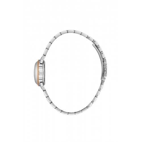 Santa Barbara Polo & Racquet Club Kadın Kol Saati ESSB.S.10012-7