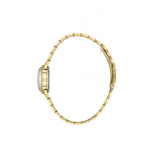 Santa Barbara Polo & Racquet Club Kadın Kol Saati ESSB.S.10012-8