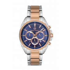 Sergio Tacchini Erkek Kol Saati ESST.B.10095.6