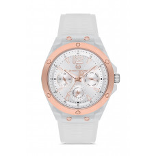 Sergio Tacchini Erkek Kol Saati ESST.B.10142.5