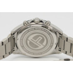 Sergio Tacchini Erkek Kol Saati ST.1.10189.1