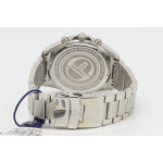 Sergio Tacchini Erkek Kol Saati ST.1.10189.1