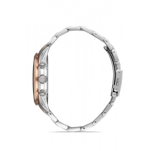 Sergio Tacchini Erkek Kol Saati - ST.1.10190.4