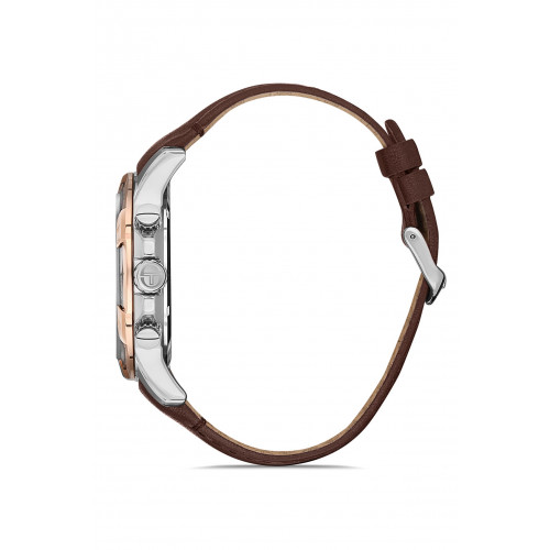 Sergio Tacchini Erkek Kol Saati ESST.B.10198.2