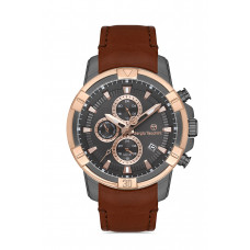 Sergio Tacchini Erkek Kol Saati ESST.B.10198.5