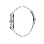 Sergio Tacchini Erkek Kol Saati - ST.1.10307.1