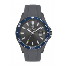 Sergio Tacchini Erkek Kol Saati ESST.B.10361.4