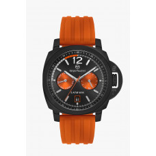 Sergio Tacchini Erkek Kol Saati ESST.B.10414-4