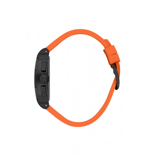 Sergio Tacchini Erkek Kol Saati ST.1.10417-6