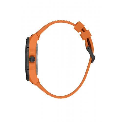 Sergio Tacchini Erkek Kol Saati ST.1.10436-3