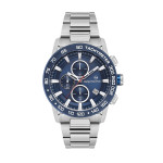 Sergio Tacchini Erkek Kol Saati ST.1.10456-3