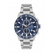 Sergio Tacchini Erkek Kol Saati ST.1.10456-3