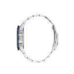 Sergio Tacchini Erkek Kol Saati ST.1.10456-3