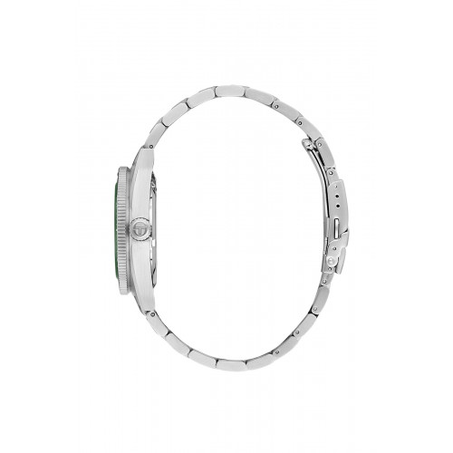 Sergio Tacchini Erkek Kol Saati ST.3.10004-1
