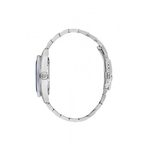 Sergio Tacchini Erkek Kol Saati ST.3.10004-2