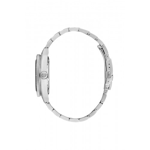 Sergio Tacchini Erkek Kol Saati ST.3.10004-3